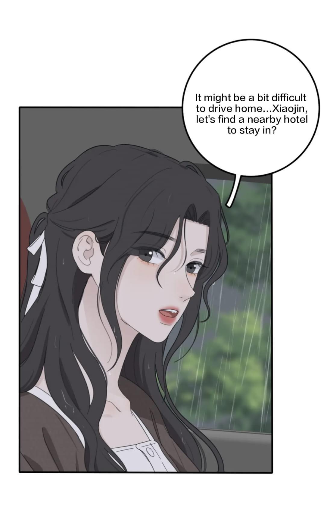 Baili Jin Among Mortals Baili Jin Among Mortals - Chapter 163 - MCREADER - McReader