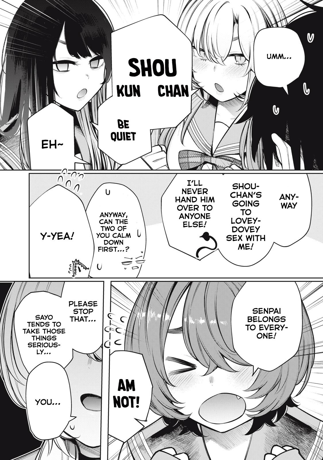 boku-wa-ayashii-kimi-no-mono-chapter-9-mcreader-mcreader