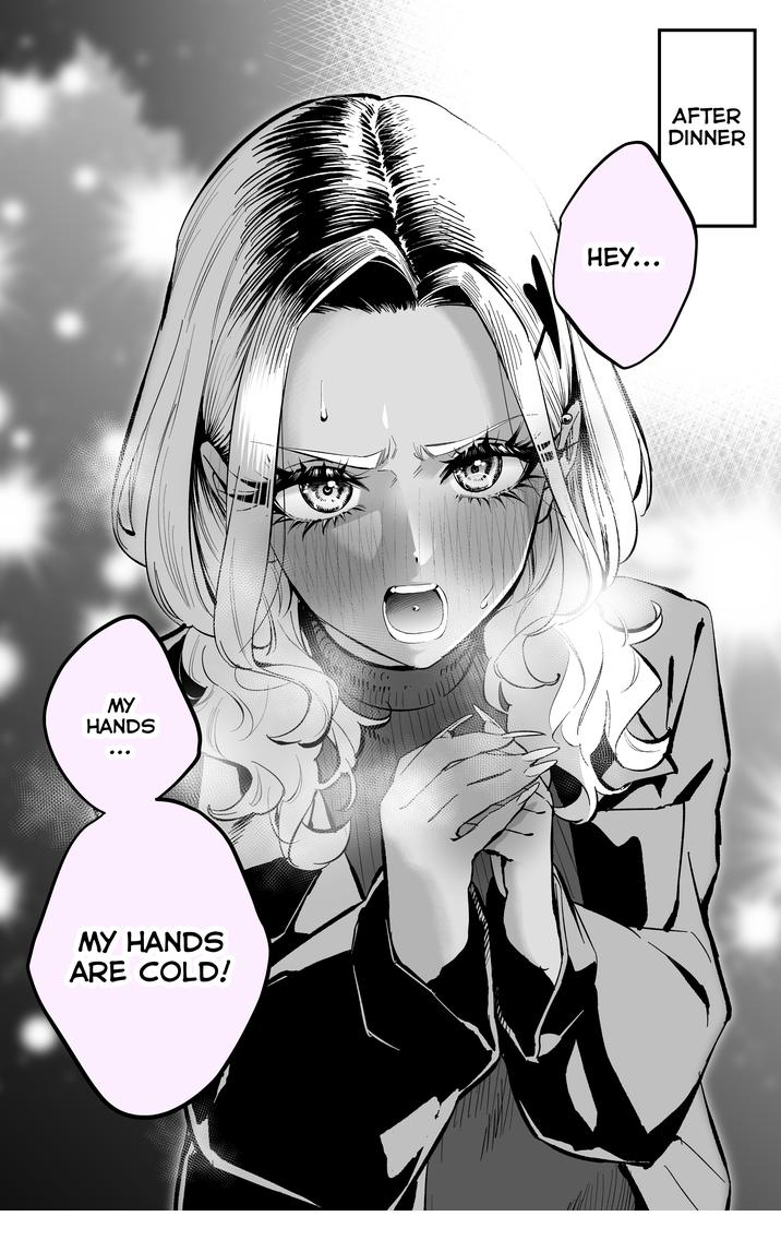 i-tried-asking-a-hot-tempered-gal-out-on-a-date-chapter-5-mcreader