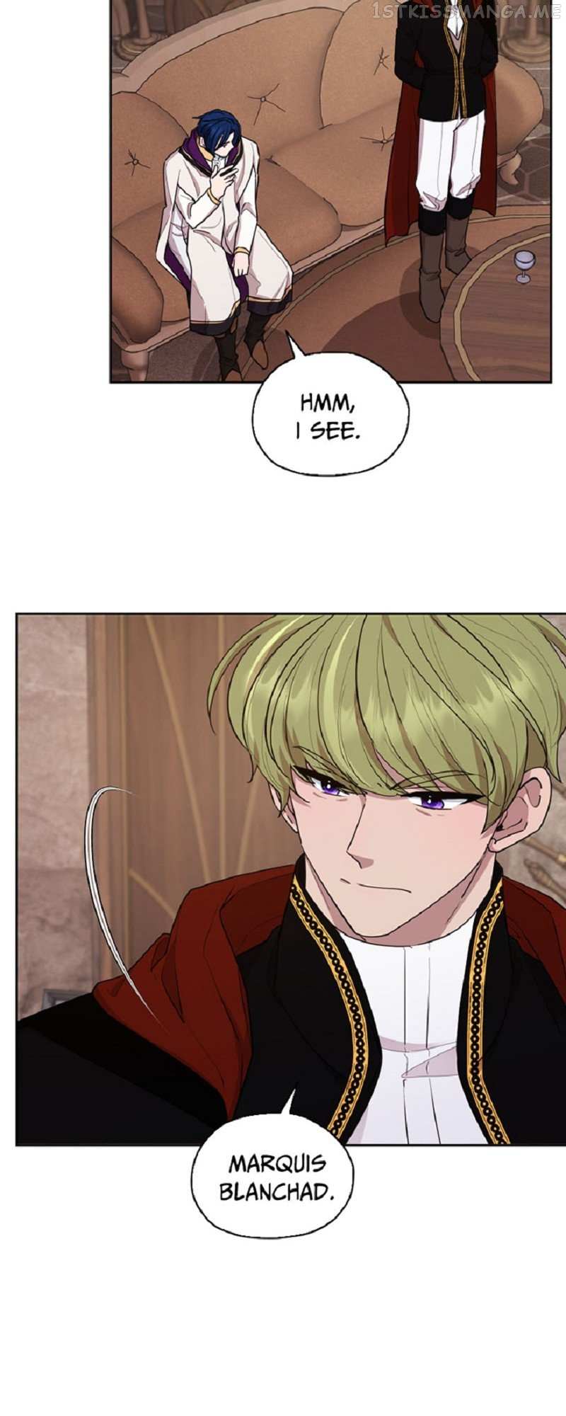 Daughter Of The Elemental King Chapter 106 The Daughter Of The Elemental King - Chapter 115 - MCREADER - McReader